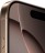 Смартфон Apple iPhone 16 Pro 512GB пустынный титан