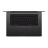 Ноутбук Apple MacBook Pro 16" M4 Pro 14c CPU, 20c GPU, 48/512GB, нанотекстурное стекло, чёрный космос