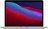 Ноутбук Apple MacBook Pro 13" M2 (8C CPU/10C GPU) 8/512GB Silver