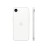 Смартфон Apple iPhone 17e 256GB белый