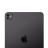 Планшет Apple iPad Pro 13" M5 512Gb (2025) Wi-Fi + Cellular «черный космос»