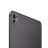 Планшет Apple iPad Pro 13" M5 512Gb (2025) Wi-Fi + Cellular «черный космос»