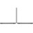 Ноутбук Apple MacBook Pro 16" M3 Max 14c CPU, 30c GPU, 36/1Tb чёрный космос (2023)