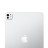 Планшет Apple iPad Pro 13" M5 512Gb (2025) Wi-Fi + Cellular серебристый
