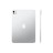 Планшет Apple iPad Pro 13" M5 1Tb (2025) Wi-Fi + Cellular серебристый