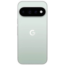 Google Pixel 11 Pro XL 12/256GB Fog