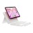 Планшет Apple iPad 11" A16 128Gb (2025) Wi-Fi синий
