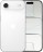Смартфон Apple iPhone Air 512GB белый (eSIM)