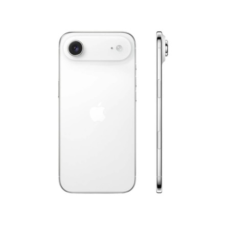 Смартфон Apple iPhone Air 512GB белый (eSIM)