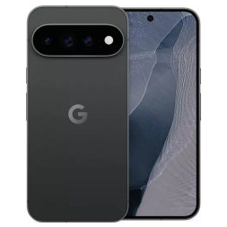 Google Pixel 11 Pro XL 16/512GB Obsidian