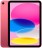 Планшет Apple iPad 11" A16 128Gb (2025) Wi-Fi розовый
