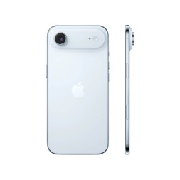 Apple iPhone Air 512GB голубой (eSIM)