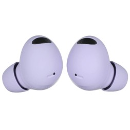 Наушники Samsung Galaxy Buds 2 Pro фиолетовый