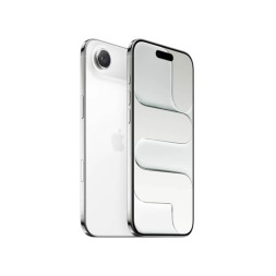 Apple iPhone Air 1TB белый (eSIM)