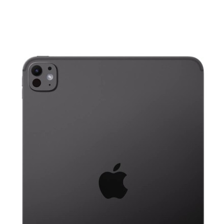 Планшет Apple iPad Pro 13" M5 512Gb (2025) Wi-Fi «черный космос»