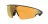 Умные очки Oakley Vanguard 0W8001 Black / Prizm 24k 120-52