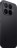 Смартфон Xiaomi 17T 12/512GB Black