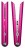 Выпрямитель Dyson Straightener HS03 Фуксия
