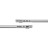 Ноутбук Apple MacBook Pro 14" M4 Pro 12c CPU, 16c GPU, 24/512GB серебристый (2024)
