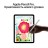 Планшет Apple iPad Air 11" M3 128Gb (2025) Wi-Fi фиолетовый