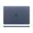 Ноутбук Apple MacBook Neo 13" A18 Pro 6c CPU, 5c GPU 8/256GB синий индиго (2026)