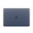 Ноутбук Apple MacBook Neo 13" A18 Pro 6c CPU, 5c GPU 8/256GB синий индиго (2026)