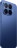 Смартфон Xiaomi 17T Pro 12/256GB Deep Blue