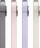 Планшет Apple iPad mini 6 Wi-Fi 256GB сияющая звезда (2021)