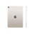 Планшет Apple iPad Air 13" 256Gb (2024) Wi-Fi сияющая звезда