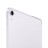 Планшет Apple iPad Air 13" 256Gb (2024) Wi-Fi фиолетовый