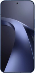 Xiaomi 17T Pro 12/512GB Deep Blue