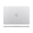 Ноутбук Apple MacBook Neo 13" A18 Pro 6c CPU, 5c GPU 8/256GB серебристый (2026)