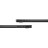 Ноутбук Apple MacBook Pro 14" M5 10c CPU, 10c GPU, 24/1TB чёрный космос (2025)