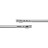Ноутбук Apple MacBook Pro 14" M5 10c CPU, 10c GPU, 16/1TB серебристый (2025)