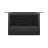 Ноутбук Apple MacBook Pro 14" M5 10c CPU, 10c GPU, 16/1TB чёрный космос (2025)