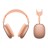 Наушники AirPods Max 2 оранжевый (2026)