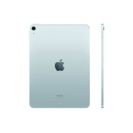 Планшет Apple iPad Air 13" 1Tb (2024) Wi-Fi синий