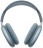 Наушники AirPods Max 2 синий (2026)