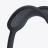 Наушники AirPods Max 2 Midnight (2026)