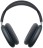 Наушники AirPods Max 2 Midnight (2026)