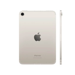 Apple iPad mini Wi-Fi+Cellular 256GB сияющая звезда (2024)