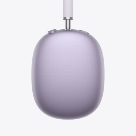 Наушники AirPods Max 2 Purple (2026)