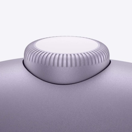 Наушники AirPods Max 2 Purple (2026)