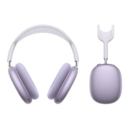Наушники AirPods Max 2 Purple (2026)