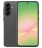 Смартфон Samsung Galaxy A56 5G 12/256GB Awesome Graphite