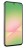 Смартфон Samsung Galaxy A56 5G 12/256GB Awesome Graphite