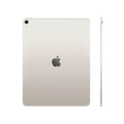 Apple iPad Air 13" M3 128Gb (2025) Wi-Fi + Cellular сияющая звезда
