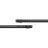 Ноутбук Apple MacBook Pro 16" M5 Pro 18c CPU, 20c GPU, 64/1TB, «черный космос» (2026)