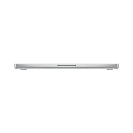 Ноутбук Apple MacBook Pro 14" M4 Max 16c CPU, 40c GPU, 128/1TB серебристый (2024)