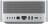 Настольный ПК Apple Mac Studio M2 Max 12c-CPU, 30c-GPU 32/512Gb Silver
